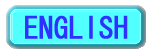 To English  version